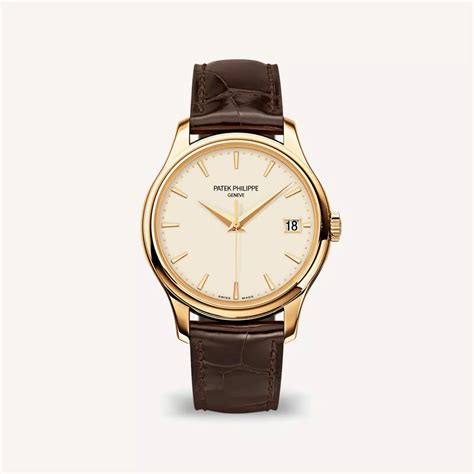 patek philippe entry level|cheapest patek philippe watches.